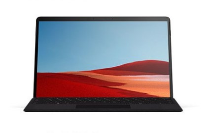 驿城安装 Surface 更新时遇到问题？