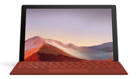 驿城清洁和维护 Surface