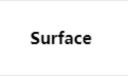 驿城surface售后服务电话